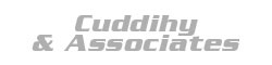 Visit Cuddihy and Associates